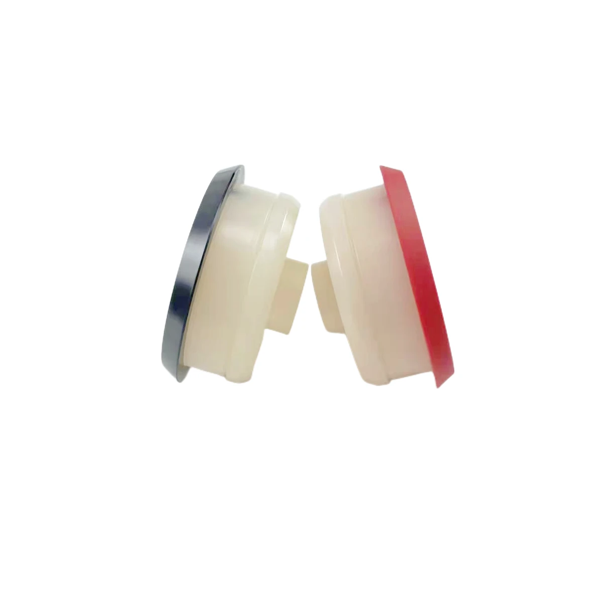 OEM/ODM Custom Plastic Injection Multi Color Molding Plastic Injection Molding