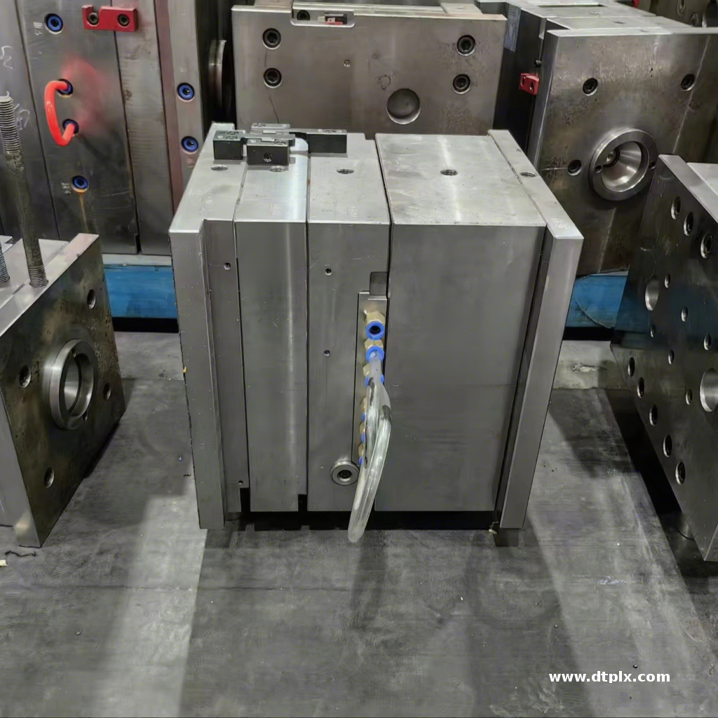 Custom High Precision Plastic Injection Molding Manufacturer- High Quality Plastic-injection-molding PlasticInjection Molding