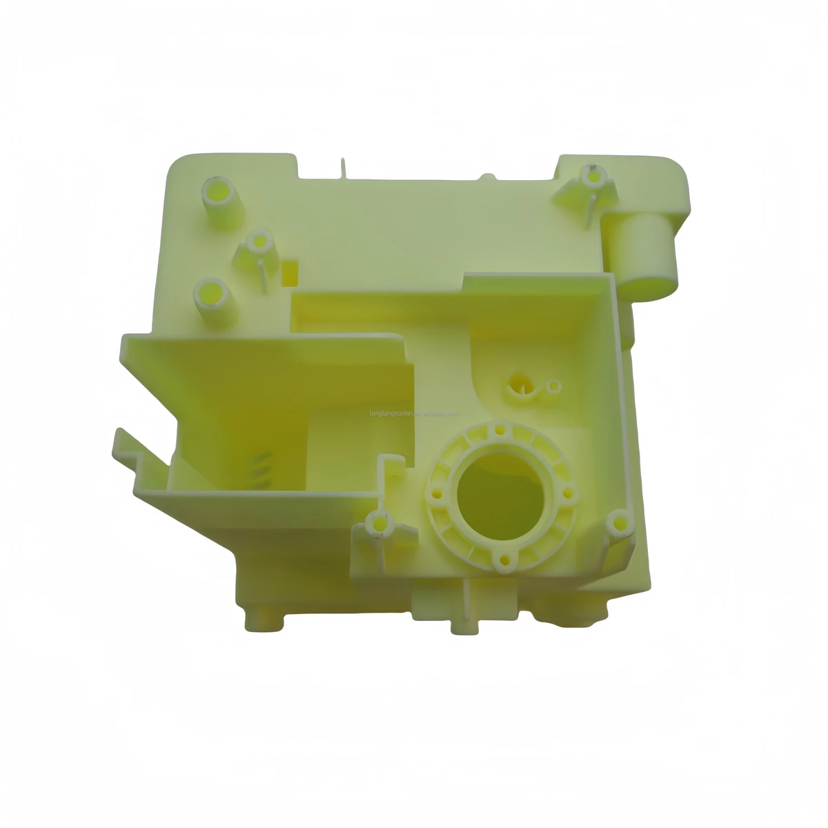Quality Customized High Precision Injection Plastic Moulds OEM Brand China Origin Factory