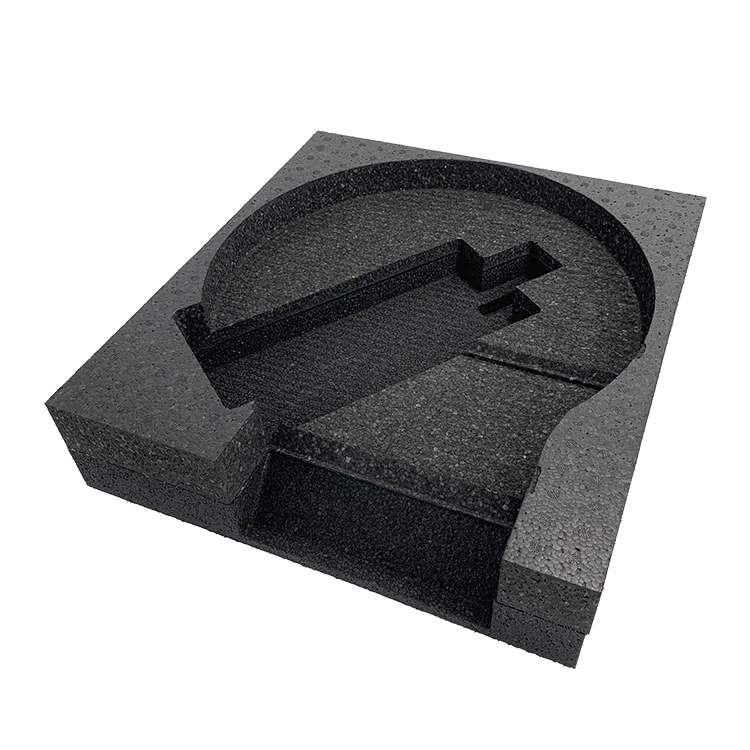 Promotion Price Protective Packing Custom Eps Foam Construction Mould Foam Eps