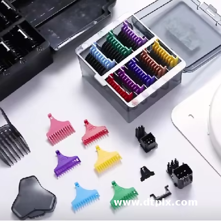 Custom Injection Molding Parts Manufacturer | Overmolding & Insert Molding Solutions PP ABS PBT POM Injection Molding Service