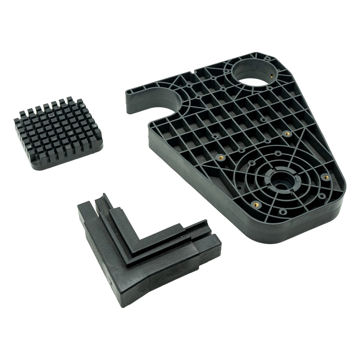Injection Mold Mould Custom Mold Plastic Injection Molding Service Molded Parts Custom ABS Plastic Manufacturer