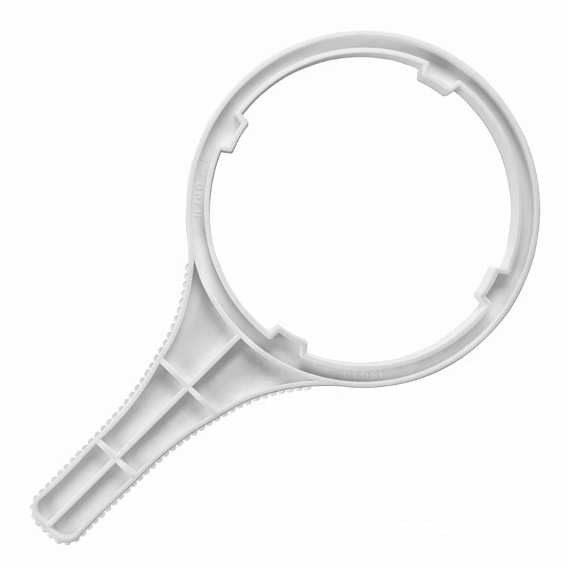 Custom ABS Plastic Products 3D Printing Vacuum Forming & Injection Molding Services Available