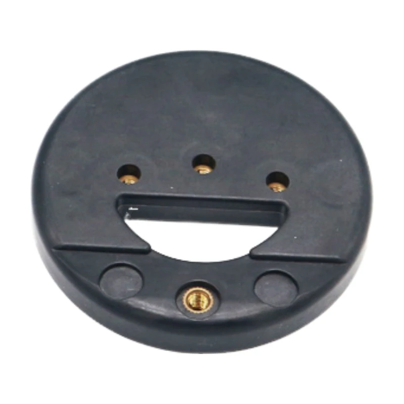 Custom Plastic Injection Mold Molding Service Plastic Inject Molding Inject Mold Maker Mouldings Mould