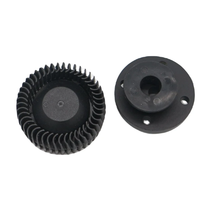 Custom Industrial Plastic Injection Molding Services Prototype Toy Mould Maker & Manufacturing for Household Products