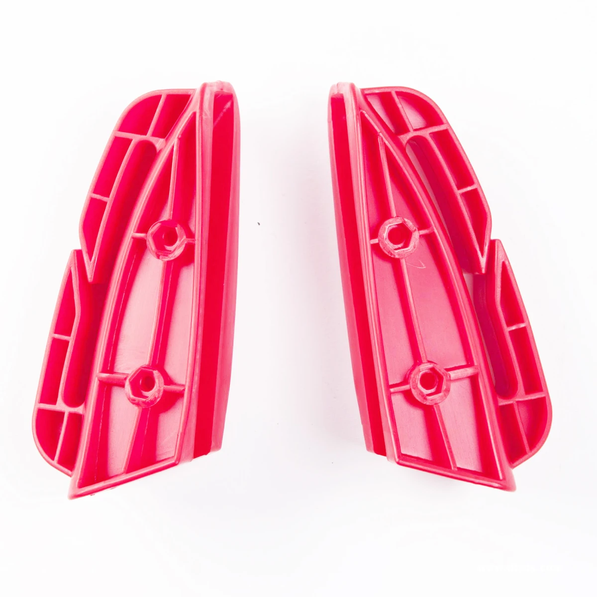 Custom Plastic Injection Products Molding Plastic Pieces Injection Plastic Moulding Service