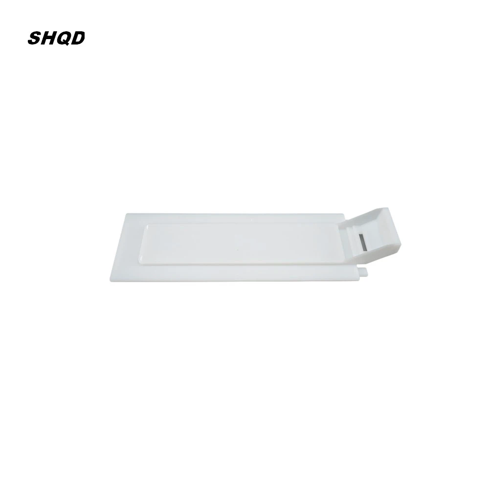 OEM/ODM Custom High Quality High Precision Plastic Machine Injection Molding Injection Product