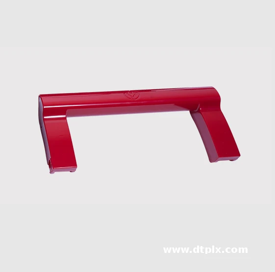 Fast Production and Delivery Injection Molding Mold Development Custom Production of Plastic Molds Factory Custom Colors