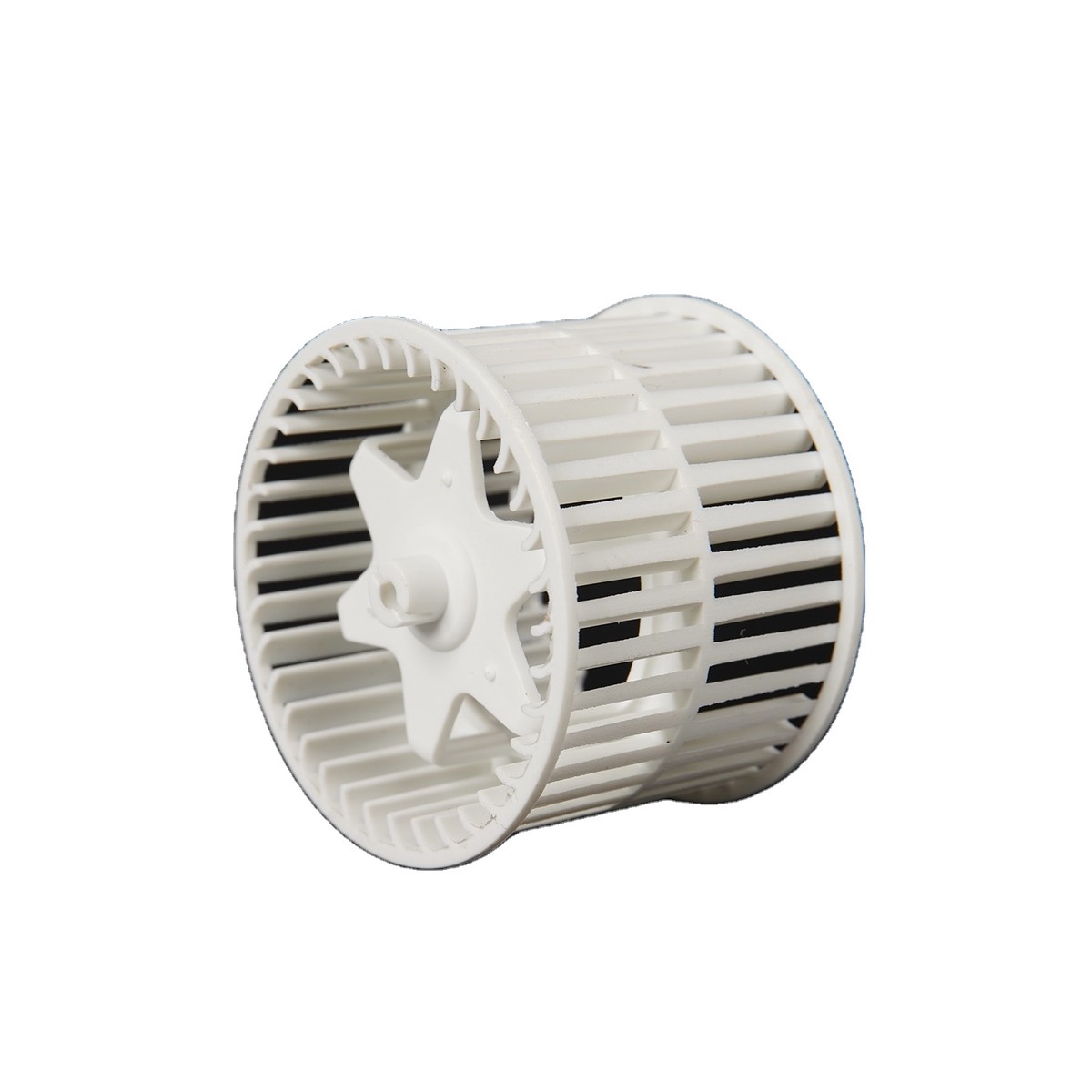Custom Plastic Injection Molding Precision Custom Mold Plastic Injection Molding Service