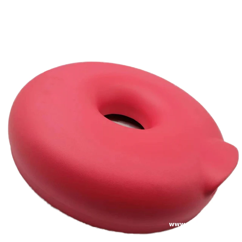 OEM Custom Design EVA Foam Injection Moulding Large Size Products with Fabrication Services