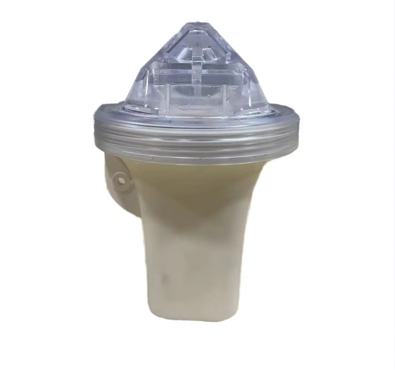 Hot Sell Industrial Product Molding Service Custom Moulds Manufacturer Mini Cheap Plastic Injection Molding