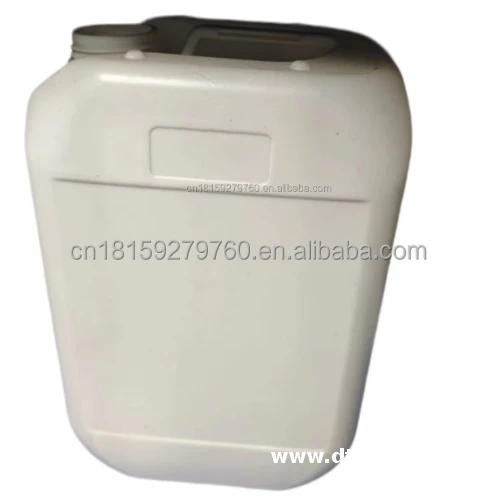 Factory Direct High Quality Customized Cylinder Barrel Plastic Blowing Mold Blow Molding Parts Processing